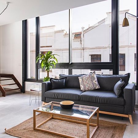 Valencia Apartments By Olala Homes מראה חיצוני תמונה