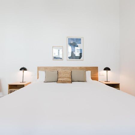 Valencia Apartments By Olala Homes מראה חיצוני תמונה