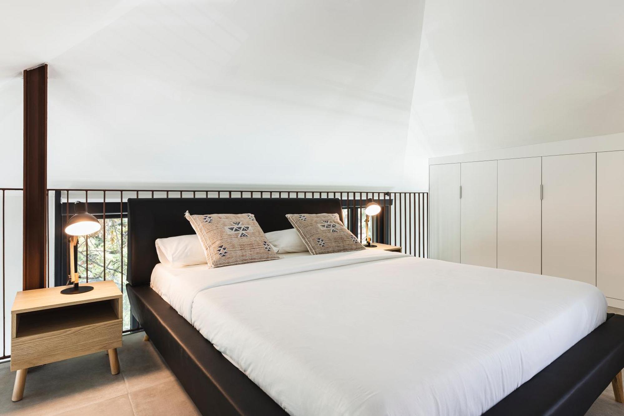 Valencia Apartments By Olala Homes מראה חיצוני תמונה