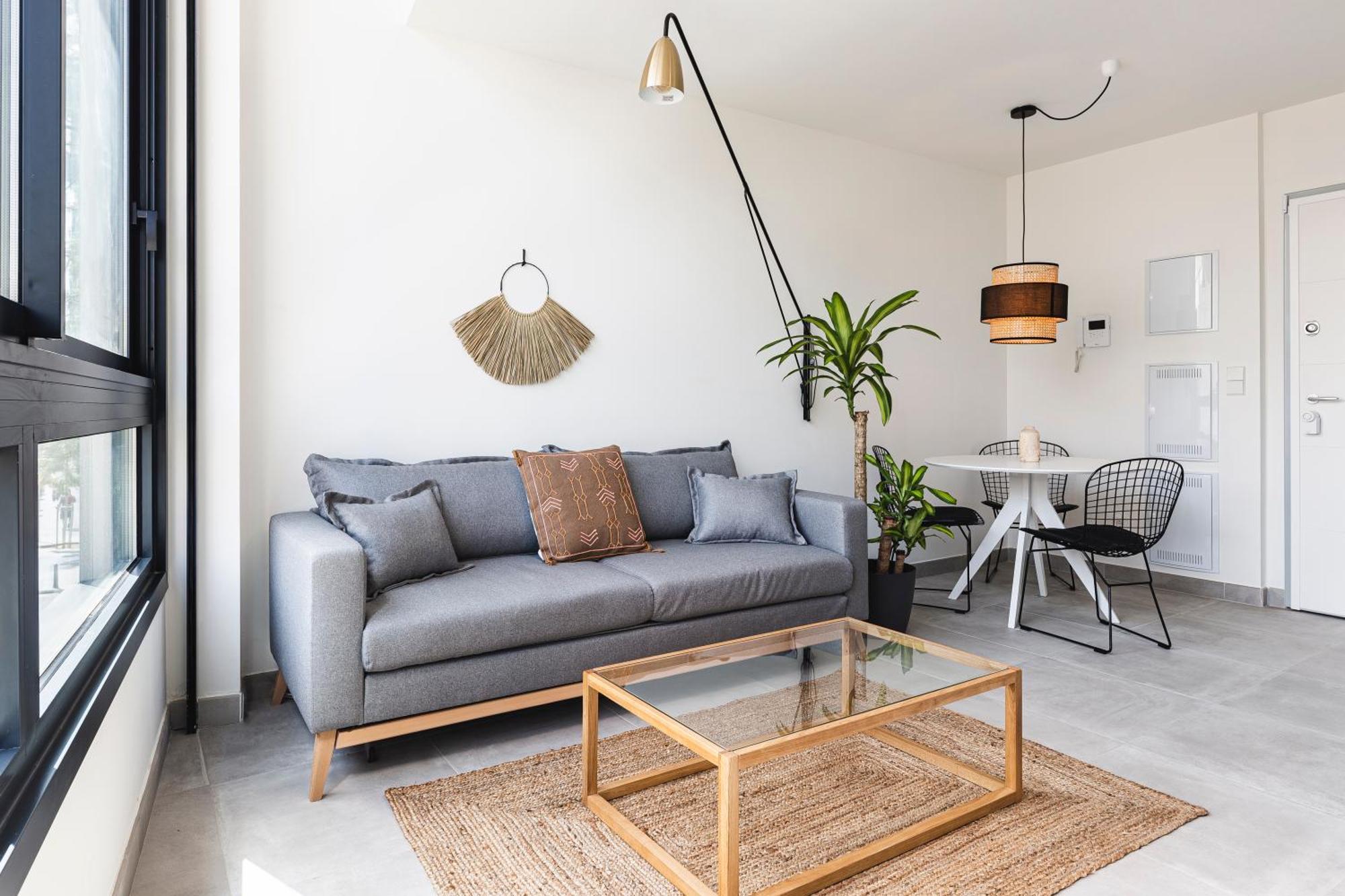 Valencia Apartments By Olala Homes מראה חיצוני תמונה