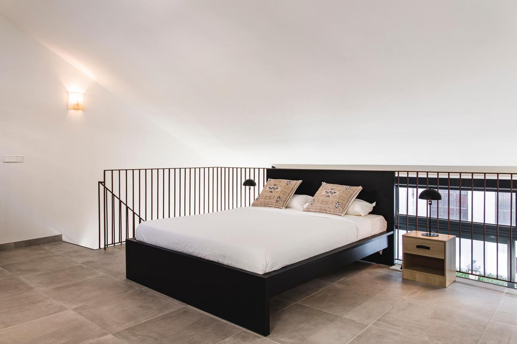 Valencia Apartments By Olala Homes מראה חיצוני תמונה