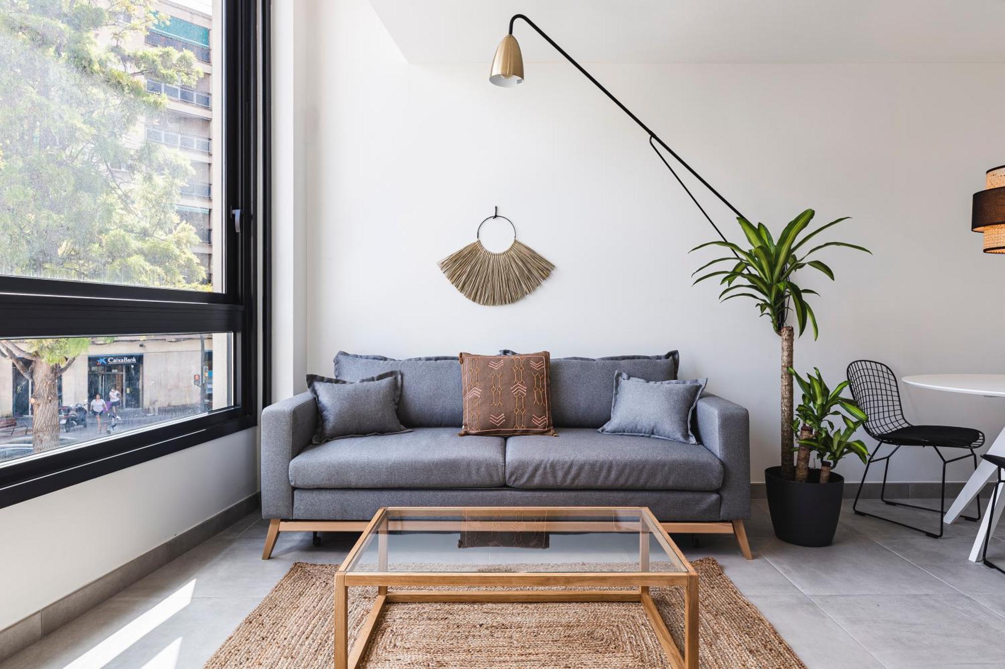 Valencia Apartments By Olala Homes מראה חיצוני תמונה