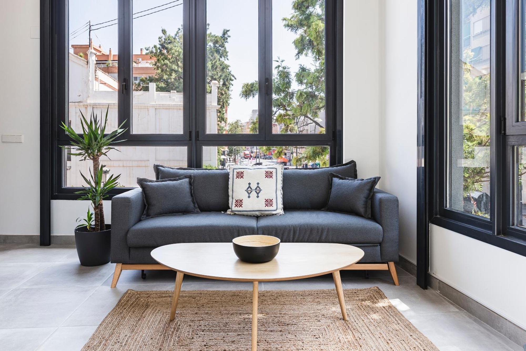 Valencia Apartments By Olala Homes מראה חיצוני תמונה