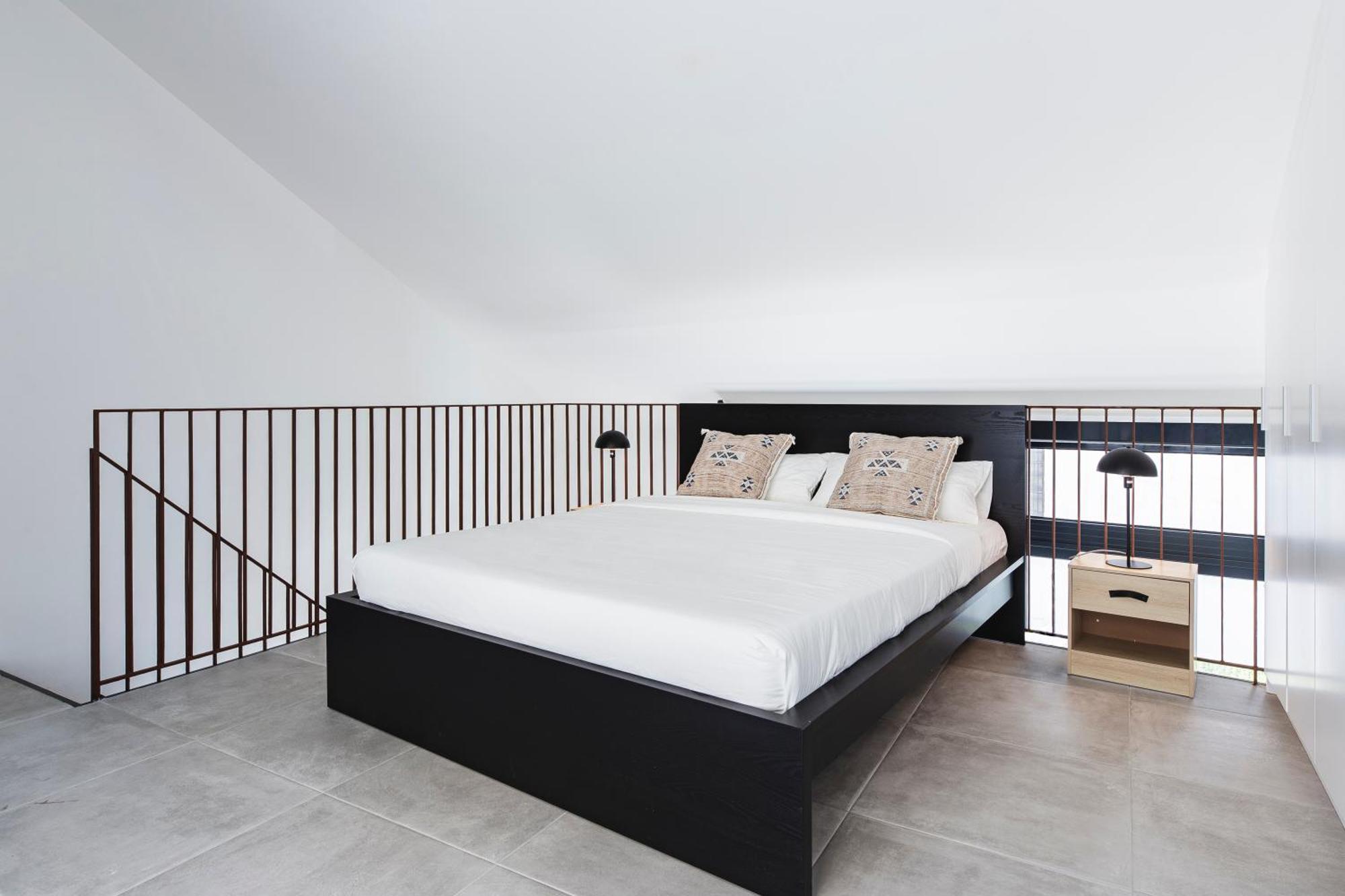Valencia Apartments By Olala Homes מראה חיצוני תמונה
