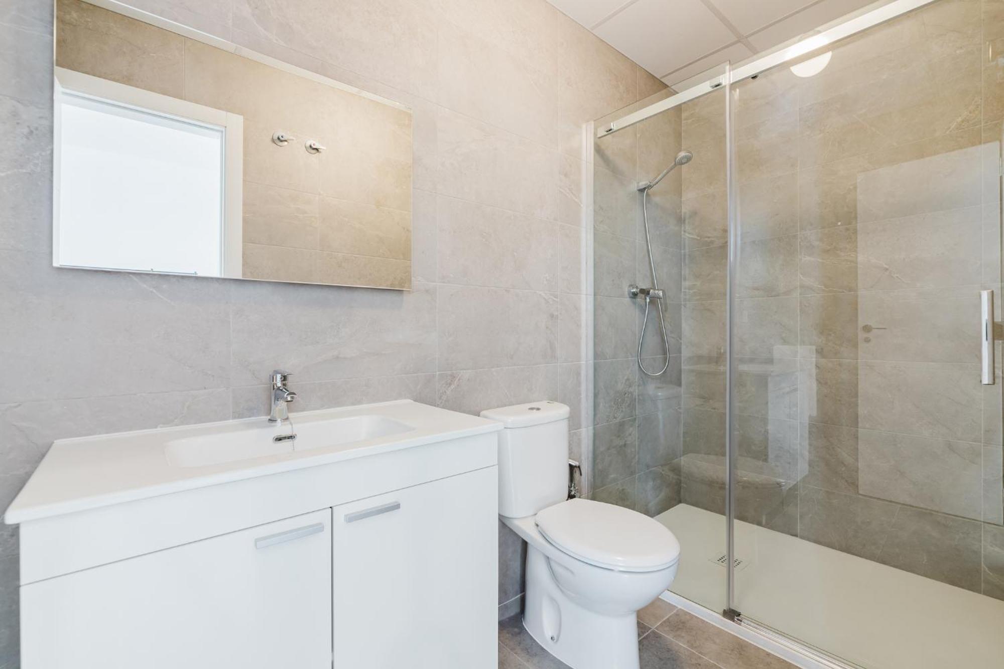 Valencia Apartments By Olala Homes מראה חיצוני תמונה