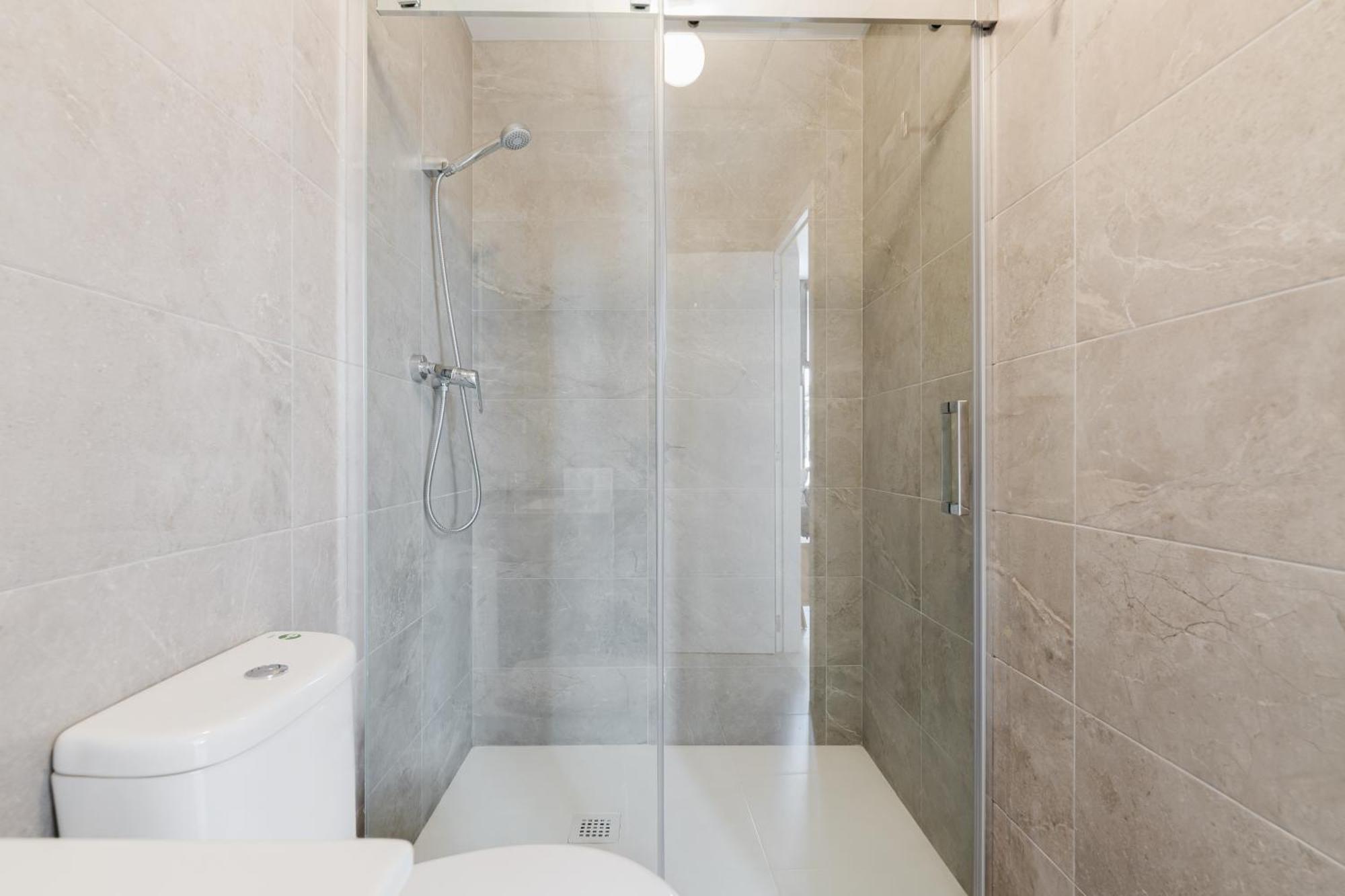 Valencia Apartments By Olala Homes מראה חיצוני תמונה