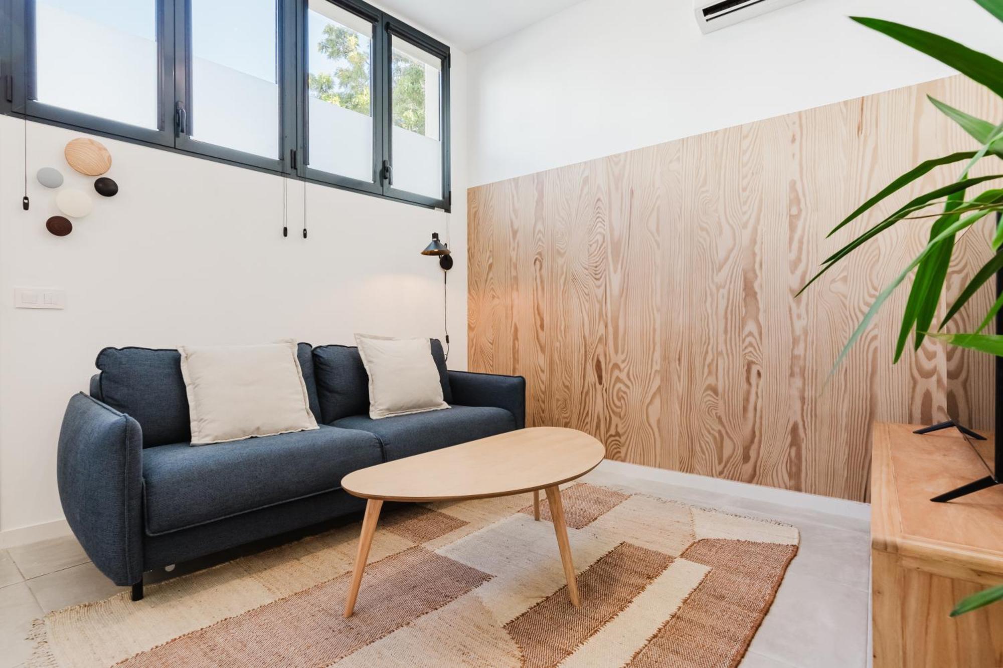 Valencia Apartments By Olala Homes מראה חיצוני תמונה