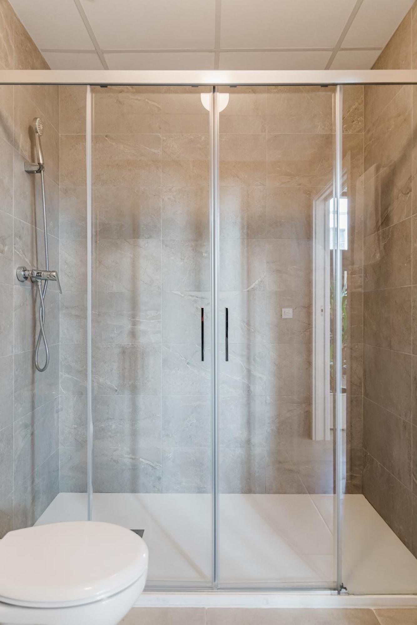 Valencia Apartments By Olala Homes מראה חיצוני תמונה