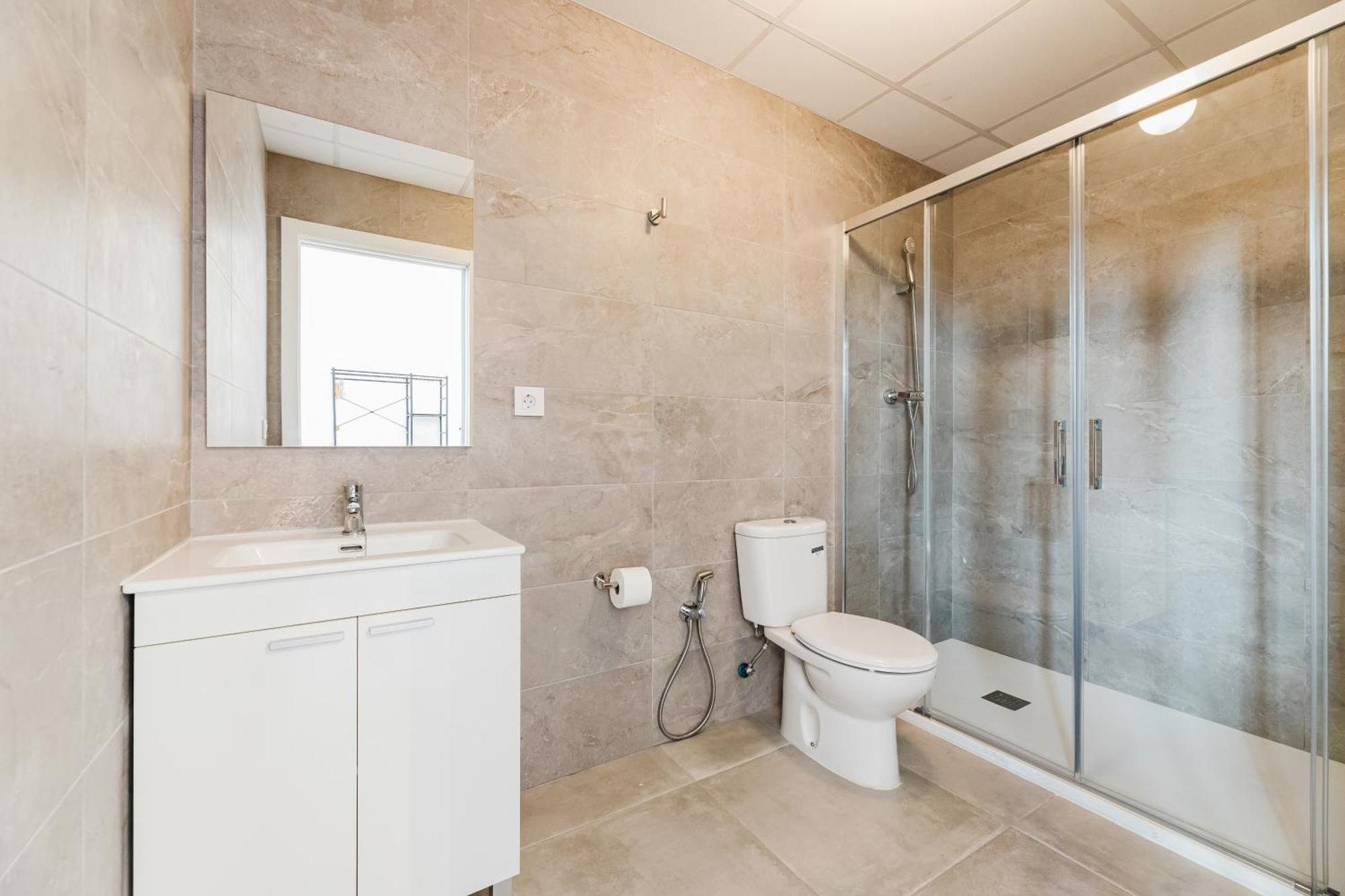 Valencia Apartments By Olala Homes מראה חיצוני תמונה